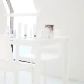 ロング カラー パーマ ヘアアレンジ メンズ キッズ セルフホワイトニング サロンMW錦糸町店のその他イメージ