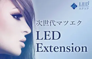マツエク・マツパ Tanemoto Ozaiのネイルデザイン