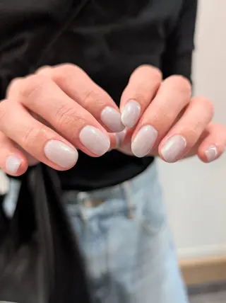 ネイル hali’a nailのネイルデザイン