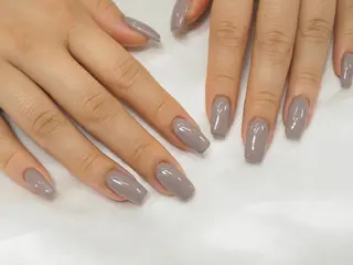 ネイル Amore Nのネイルデザイン