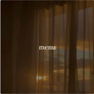 ショート カラー メンズ ネイル マツエク・マツパ アイブロウ ar. harajukuのネイルデザイン