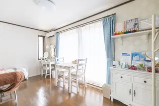 水鳥 あつこのエステ・リラクイメージ