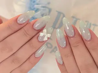 ネイル Rela・S NAILのネイルデザイン