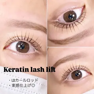 マツエク・マツパ 新潟アイリスト 💞erina💞のマツエク・マツパデザイン