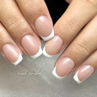 ネイル Nail Liribelのネイルデザイン