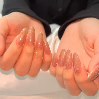 ネイル nailroom‪ sb‪‪𓈒𓂂𓏸のネイルデザイン