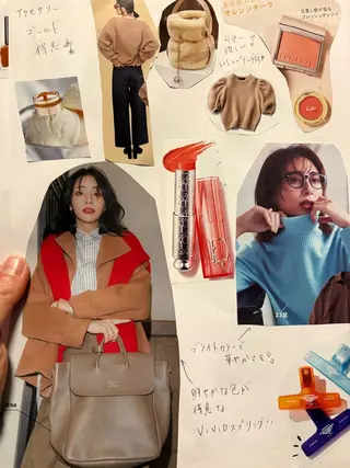 サロン Cocohanaのエステ・リラクイメージ