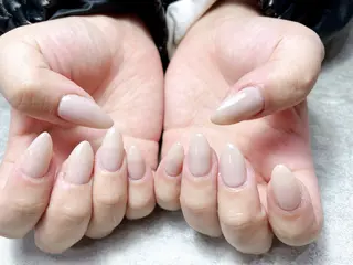 ネイル N AIMIのネイルデザイン