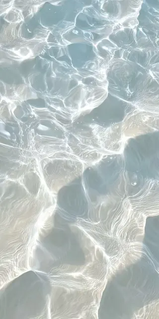 Bianca阿佐ヶ谷 川山🌷のマツエク・マツパデザイン