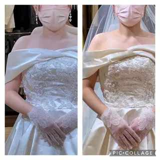 心と身体のルフレ 秩父店のエステ・リラクイメージ