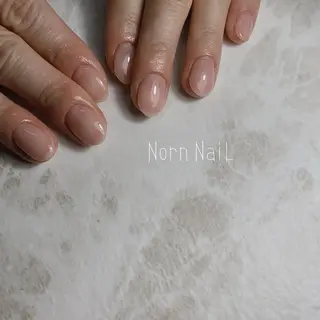 ネイル U Ayaのネイルデザイン