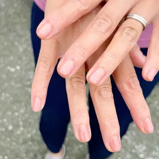 ネイル s&s所属・mina♥ネイル& ボディージュエリー⟡のネイルデザイン