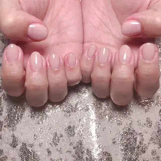 ネイル DollyGirl KYOKOのネイルデザイン