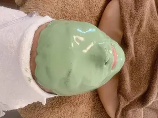 メナードフェイシャル サロン片町店ハタケのエステ・リラクイメージ