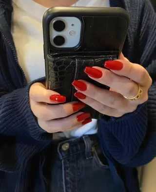 ネイル deicy yumeneのネイルデザイン