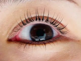 マツエク・マツパ eye mor 杉浦のマツエク・マツパデザイン