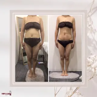 効くラボ 梅田店のエステ・リラクイメージ