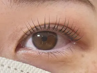 マツエク・マツパ anela MOMOKA🎀のマツエク・マツパデザイン