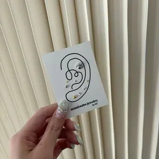 【foi】 natsumi🌼のその他イメージ