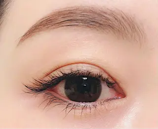 マツエク・マツパ Eyelash Salon Blanc(スクール)所属・Blanc スクールのマツエク・マツパデザイン