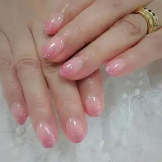 カラー ネイル 横浜市中区曙町 E·U·Bネイルのネイルデザイン