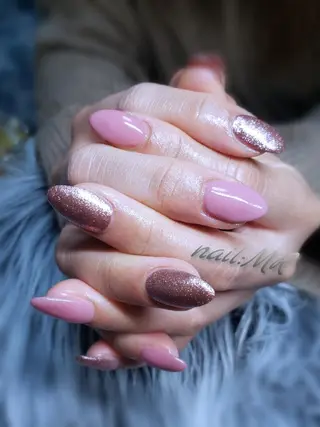 ネイル Nail salon Coco【溝の口駅】のネイルデザイン