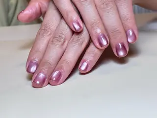 ネイル July nail salonのネイルデザイン