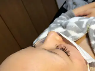 マツエク・マツパ 三宅 茜のマツエク・マツパデザイン