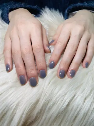 ネイル nail Latteのネイルデザイン