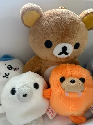 ネイル maaya🗯️ ㅁㅏ♡ㅏ ♡ㅑのネイルデザイン