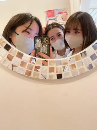 メナード片町 やまもと みくのエステ・リラクイメージ