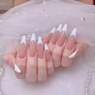 ネイル ネイルサロンロータス (渋谷店)のネイルデザイン