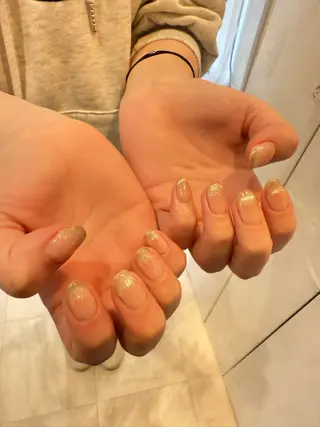 ネイル Sowi🌼 Ellyのネイルデザイン