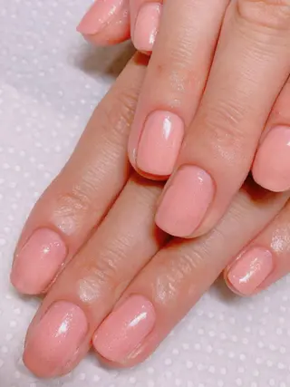 ネイル u sのネイルデザイン