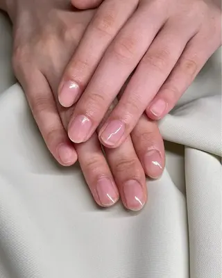 ネイル sheeno nailのネイルデザイン