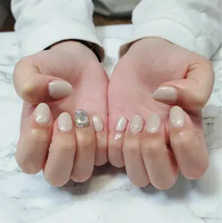 ネイル 💅ネイリスト💓 妃奈のネイルデザイン