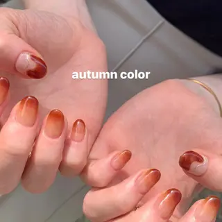 ネイル brow.nail Maruyamaの眉毛・アイブロウイメージ