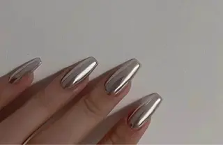 ネイル Lucy nailのネイルデザイン