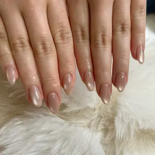 ネイル Uchida Mayunaのその他イメージ