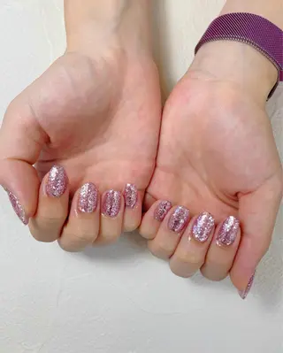 ネイル pilates & nail　Zou.のその他イメージ