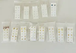 HAKUA 羽島市のその他イメージ