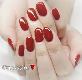 ネイル amPURTE 🖤Sayaka🖤のネイルデザイン