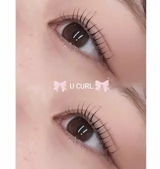 マツエク・マツパ 横浜cotta店所属・kaho ⟡ 横浜のマツエク・マツパデザイン