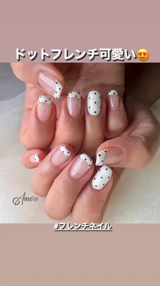 ネイル You kyehwaのネイルデザイン