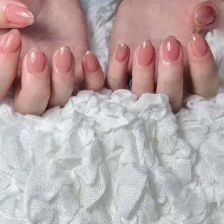 ネイル 土屋 智子のエステ・リラクイメージ