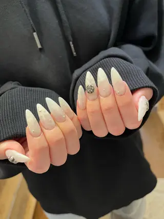 ネイル AIRI .のネイルデザイン