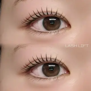 マツエク・マツパ oma🕯️ risaのマツエク・マツパデザイン