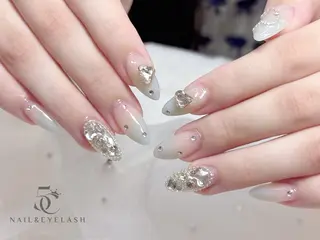 ネイル 5C NAIL 5C NAILのネイルデザイン