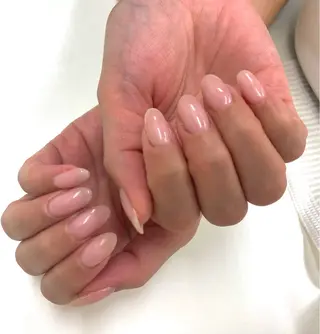 ネイル こだま 。のネイルデザイン