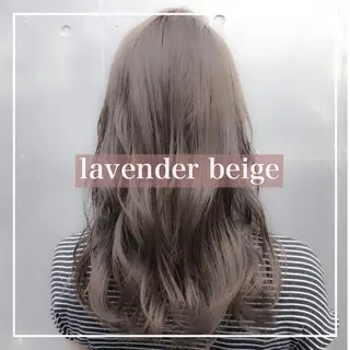 ミディアム カラー ヘアアレンジ ミニボブ/ブリーチ 🌈MISATOのヘアスタイル